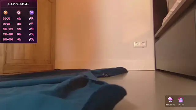 sorairosky online show from 12-03-25, 12:36