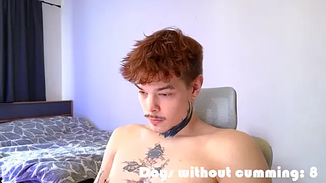 DENIS HERE online show from 03-06-26, 09:28