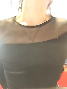 Exhibitionsplit online show from 01-06-25, 03:08