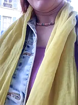 Exhibitionsplit online show from 03-05-25, 04:24