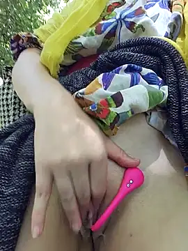 Exhibitionsplit online show from 09-14-25, 12:48