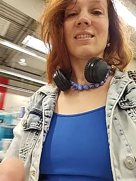 Exhibitionsplit online show from 09-23-25, 12:19