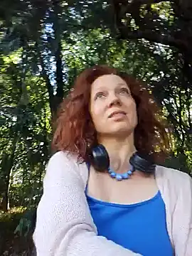 Exhibitionsplit online show from 09-29-25, 11:48