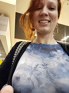 Exhibitionsplit online show from 12-04-25, 12:58