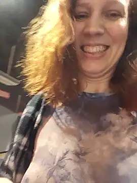 Exhibitionsplit online show from 01-13-26, 10:04