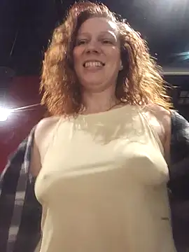 Exhibitionsplit online show from 02-17-26, 11:00