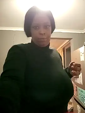 SA-SQUIRTER29 online show from 09-14-25, 07:46