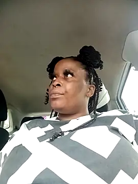 SA-SQUIRTER29 online show from 09-19-25, 02:29