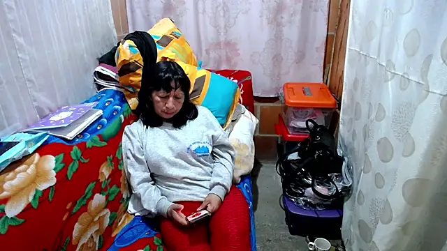 Malaya88 online show from 02-16-25, 01:58