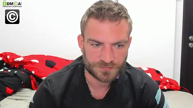 10in deluxe online show from 12-06-24, 04:28