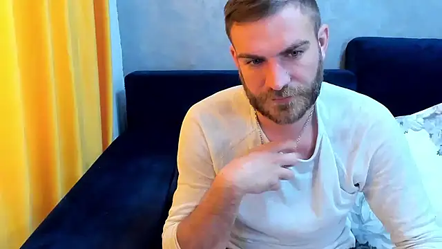 10in deluxe online show from 02-22-25, 07:01