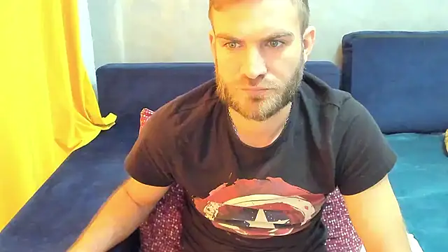 10in deluxe online show from 02-26-25, 06:47