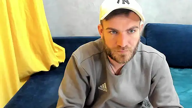 10in deluxe online show from 02-28-25, 05:37