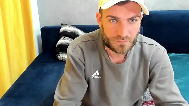 10in deluxe online show from 03-01-25, 05:09