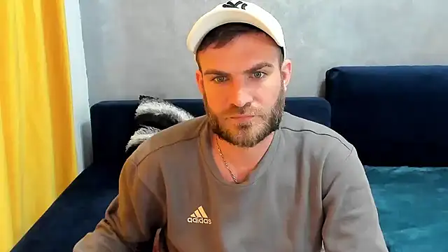 10in deluxe online show from 03-01-25, 08:13