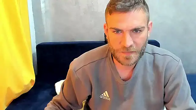 10in deluxe online show from 03-14-25, 05:38