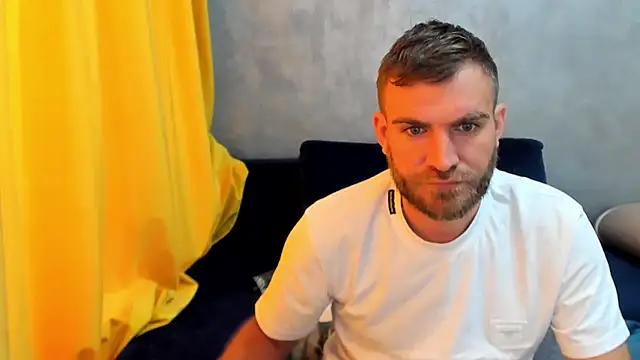 10in deluxe online show from 03-21-25, 06:05