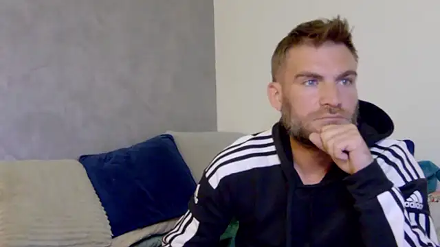 10in deluxe online show from 10-02-25, 07:26