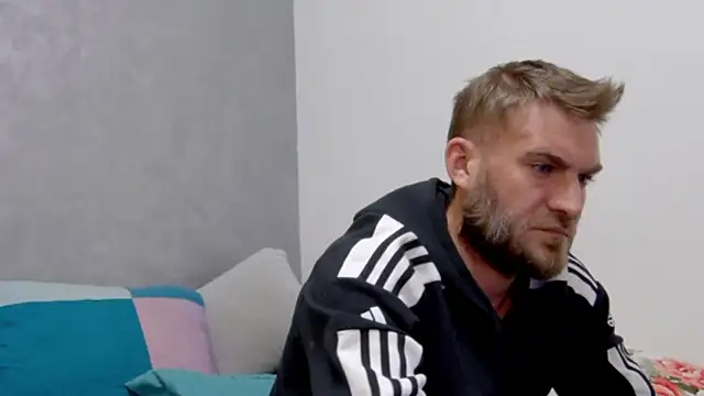 10in deluxe online show from 10-02-25, 07:32