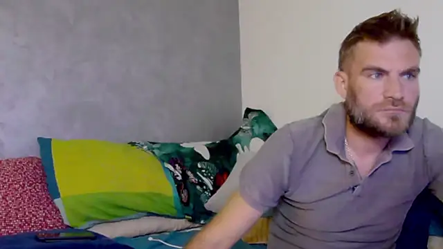 10in deluxe online show from 10-03-25, 07:38