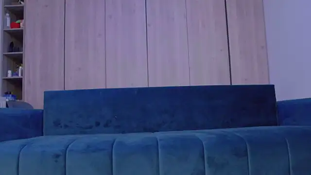 10in deluxe online show from 10-24-25, 08:27