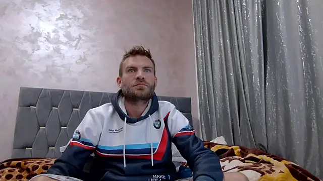 10in deluxe online show from 11-21-25, 07:40