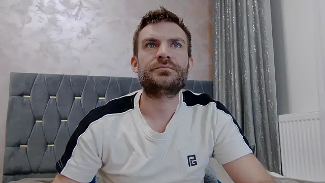 10in deluxe online show from 03-06-26, 08:33