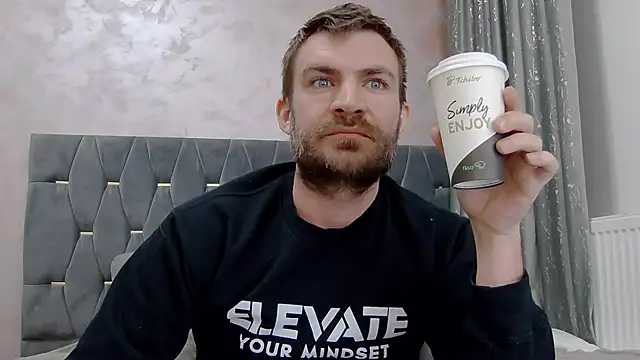 10in deluxe online show from 03-07-26, 10:12