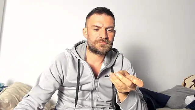 10in deluxe online show from 04-21-26, 02:37