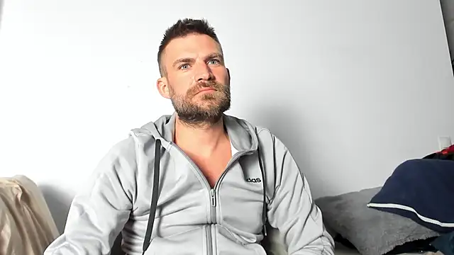 10in deluxe online show from 04-22-26, 03:46