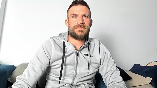 10in deluxe online show from 04-24-26, 10:07