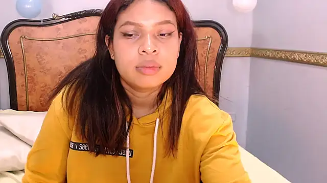 Naomi Tylers online show from 02-23-25, 12:16