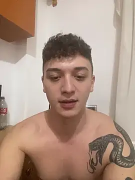 Joedonovan1 online show from 12-21-24, 10:40