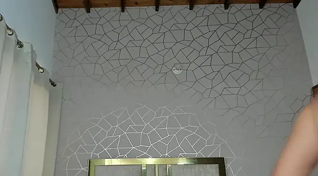 HeraRuiz online show from 03-14-25, 09:54