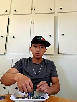 Jart1k1 online show from 05-26-26, 07:43