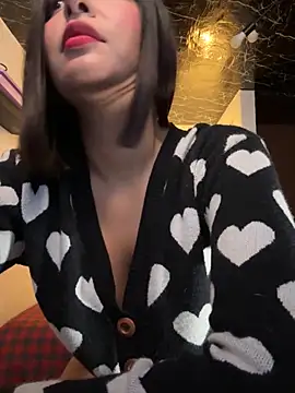 FoxyMx online show from 09-30-25, 01:21