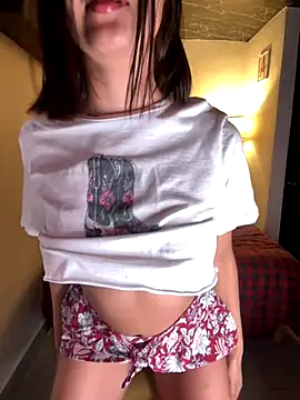 FoxyMx online show from 11-02-25, 04:15