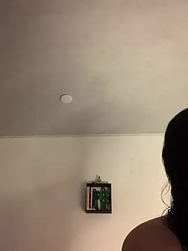 Snapshot of violet-333 chatting on 01-10-25, 09:53 violet-333 online show from 01-10-25, 09:53