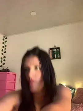 Snapshot of violet-333 chatting on 01-27-25, 09:22 violet-333 online show from 01-27-25, 09:22