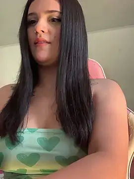 Snapshot of violet-333 chatting on 01-28-25, 07:00 violet-333 online show from 01-28-25, 07:00