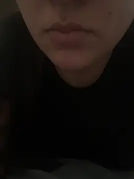 violet-333 online show from 03-10-26, 06:02