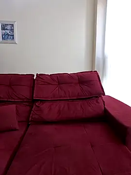 Snapshot of Ahrya_ chatting on 10-05-25, 12:25 Ahrya online show from 10-05-25, 12:25