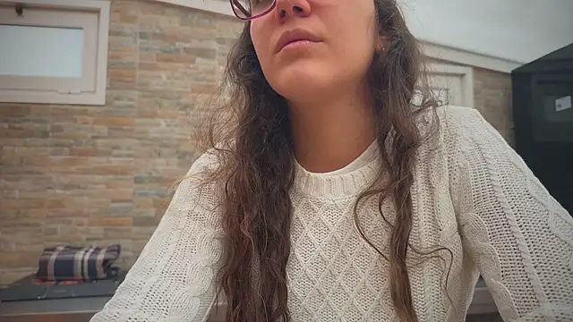 barfantasy online show from 09-24-25, 08:39