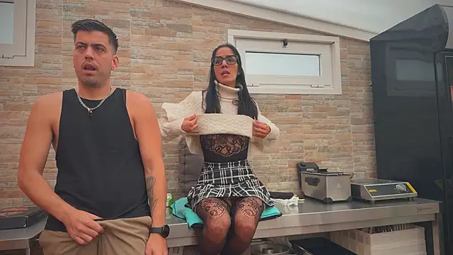 barfantasy online show from 10-11-25, 09:52