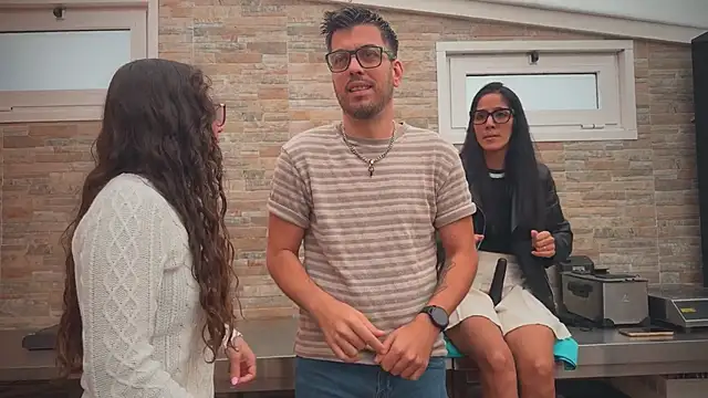 barfantasy online show from 10-17-25, 09:12