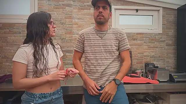 barfantasy online show from 11-03-25, 10:38