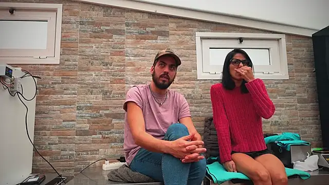 barfantasy online show from 12-18-25, 09:59