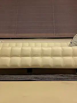 Snapshot of WhoreAnalsssxxx chatting on 01-25-25, 06:24 WhoreAnalsssxxx online show from 01-25-25, 06:24