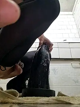 Snapshot of WhoreAnalsssxxx chatting on 02-10-25, 12:41 WhoreAnalsssxxx online show from 02-10-25, 12:41