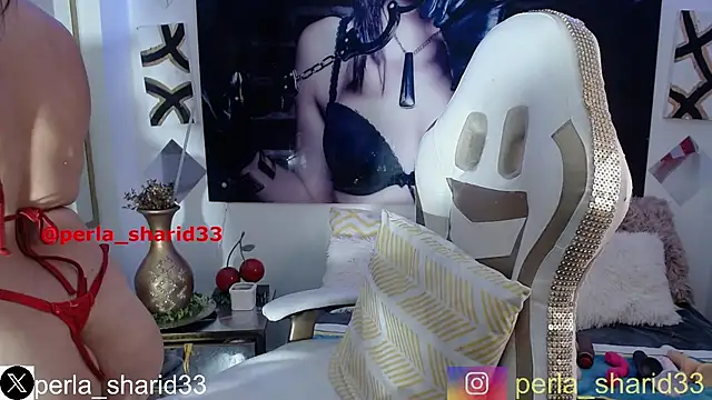 Snapshot of perlasharick_3 chatting on 05-16-26, 09:13 perlasharick 3 online show from 05-16-26, 09:13